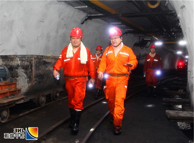 1536810688790665.jpg 2018年9月12日,马金平到阳城煤电进行安全督导检查1_副本.jpg