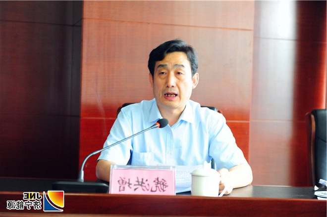 1537509801124908.jpg DSC_5342_副本.jpg