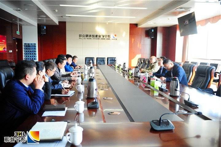 1541032596105681.jpg 2017-10-31济宁市国资委副主任张猛到集团督导检查工作2_副本.jpg