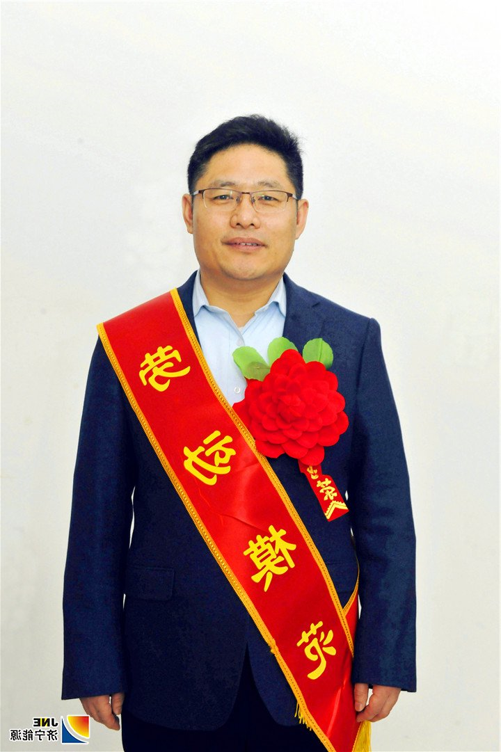 1550802463236803.jpg 齐经理修图照.jpg