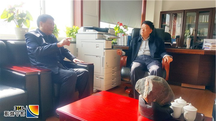 1551852262100836.jpg 张广宇带队到北京煤炭科学总院进行调研1.jpg