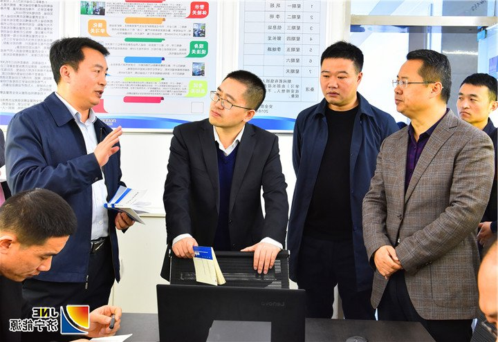 1553223172134749.jpg 2019年3月21日,李鑫参观金源煤矿安全自省室(徐帅).jpg