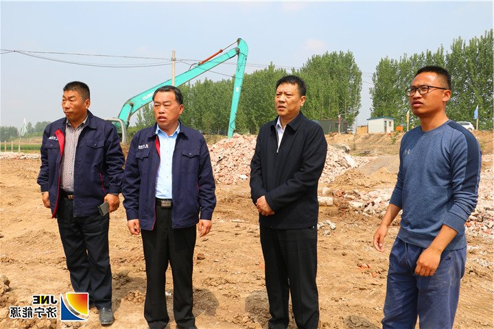 2019年4月28日，济矿物流经营工作座谈会召开（路英杰） (2).jpg