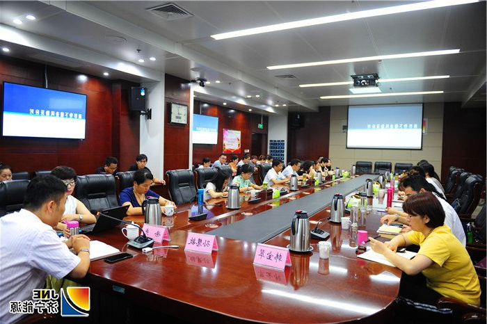 1565571224699653.jpg DSC_4542.jpg