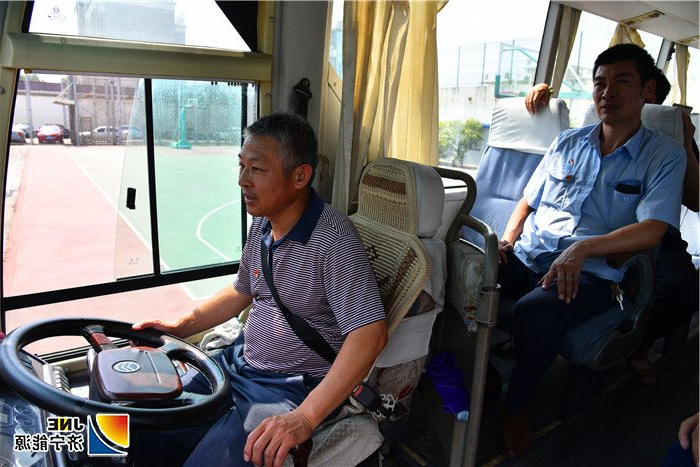 1566881793390040.jpg DSC_9707.jpg