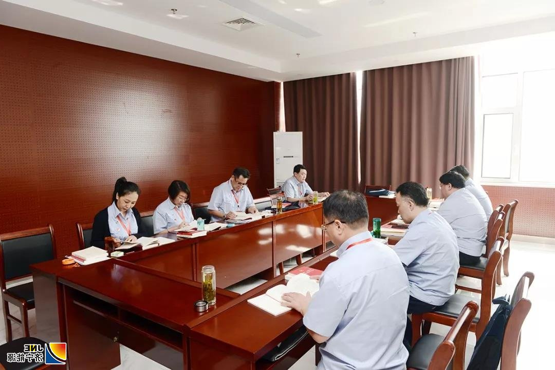 1569549070272003.jpg 头条2.jpg