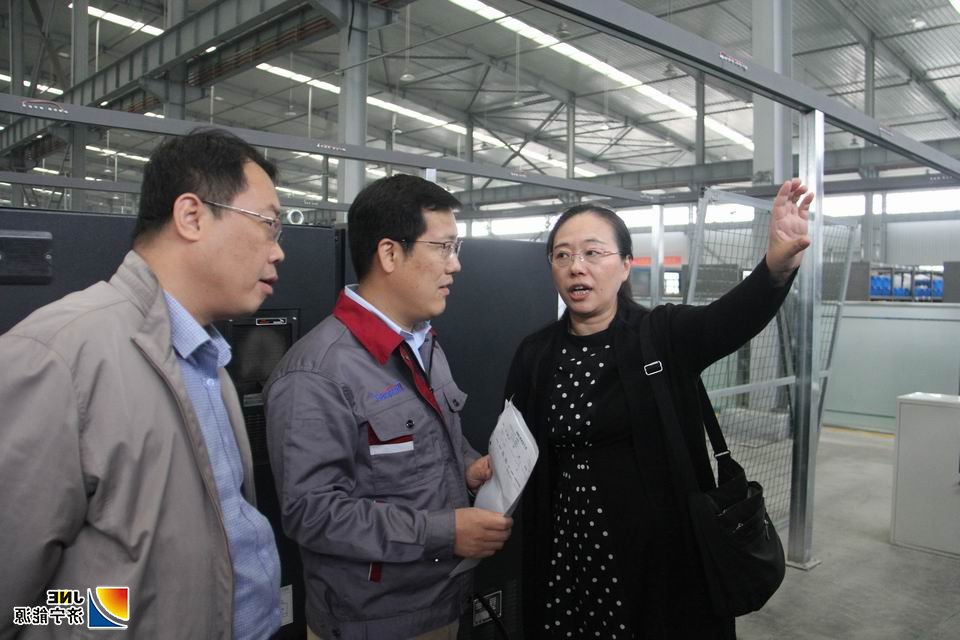 1570763155129349.jpg 2019年10月09日,孟进到落陵盛源公司检查指导工作(郝晓霞)03.JPG