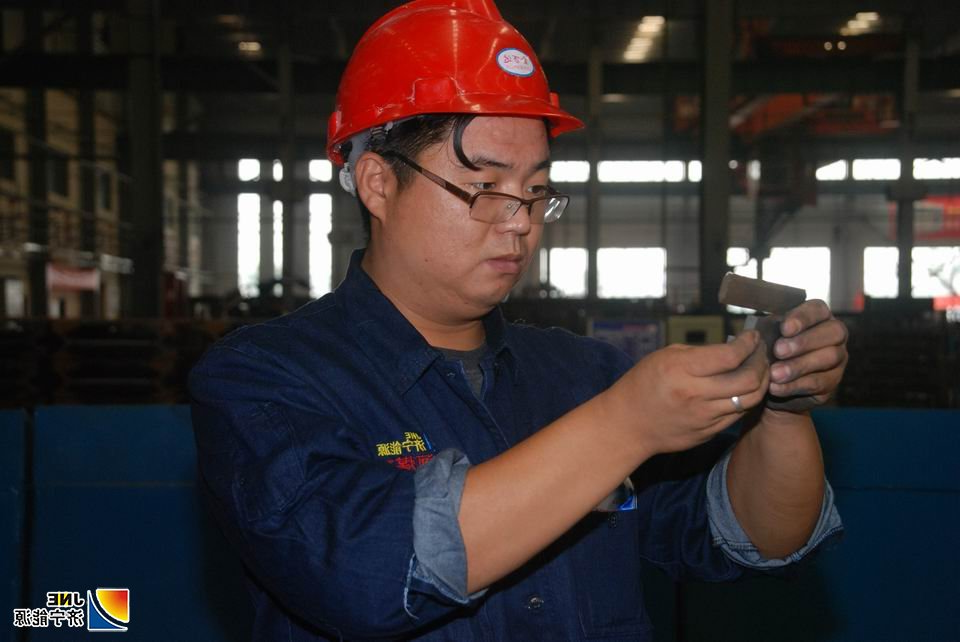 1572832604777067.jpg 2019年10月29日,“双子星”成就大梦想(运河煤矿 单贝) (2).jpg