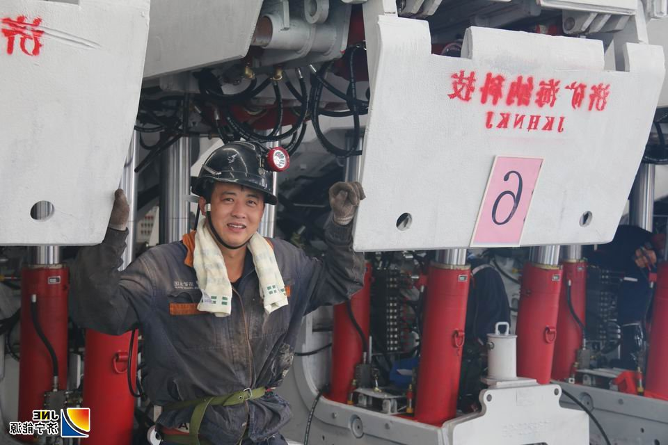 1573196456133945.jpg IMG_5654.JPG