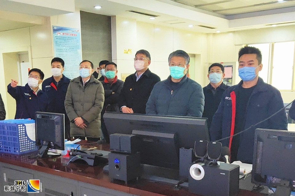 1582965271402662.jpg ec3ef308b647890dcd04b5073a9180a.jpg