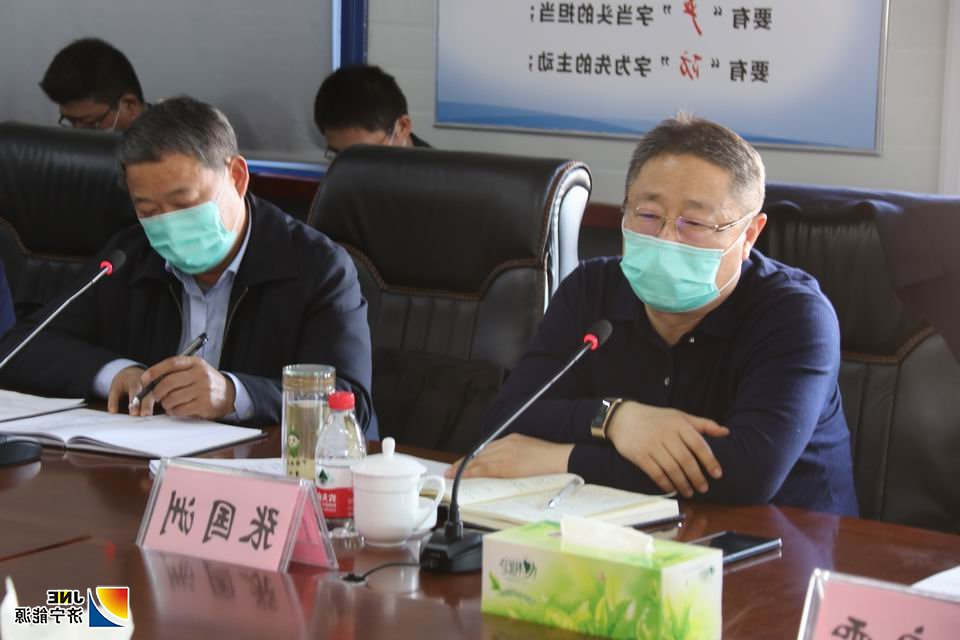 1584697632106514.jpg ebfa1d948e90d0100030da635d9d761.jpg