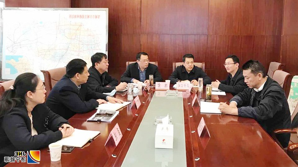 1585665531500229.jpg 4290558615b6865989742f0de3e2a4f.jpg