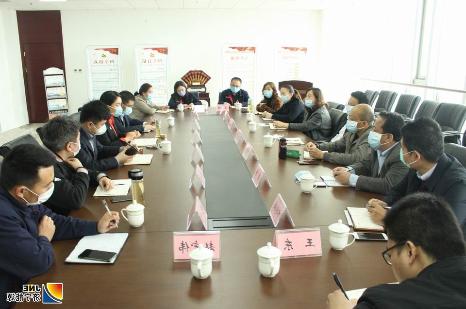 1586250030171023.jpg 78eebbb54d95199515ad4fa8ab94867.jpg