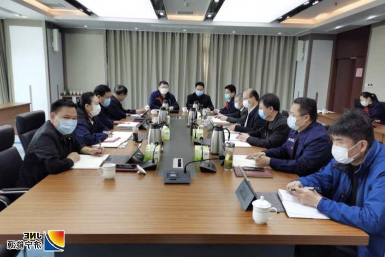 1586256822970795.jpg 04c15d3191d6886143d71a1ddeffb40.jpg