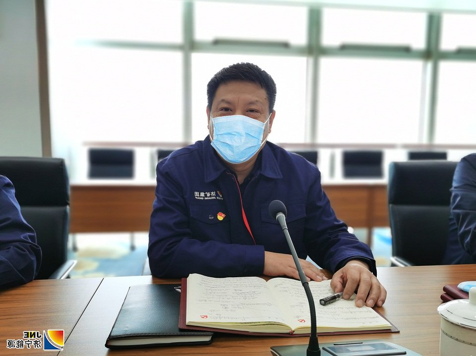 1586256837420275.jpg f78718fd224cdb60a42c3c38aace49b.jpg