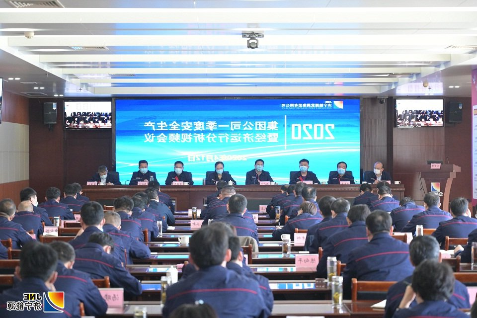 1586786418646051.jpg c2a36bbecdcccad6a349671b042d0c0.jpg