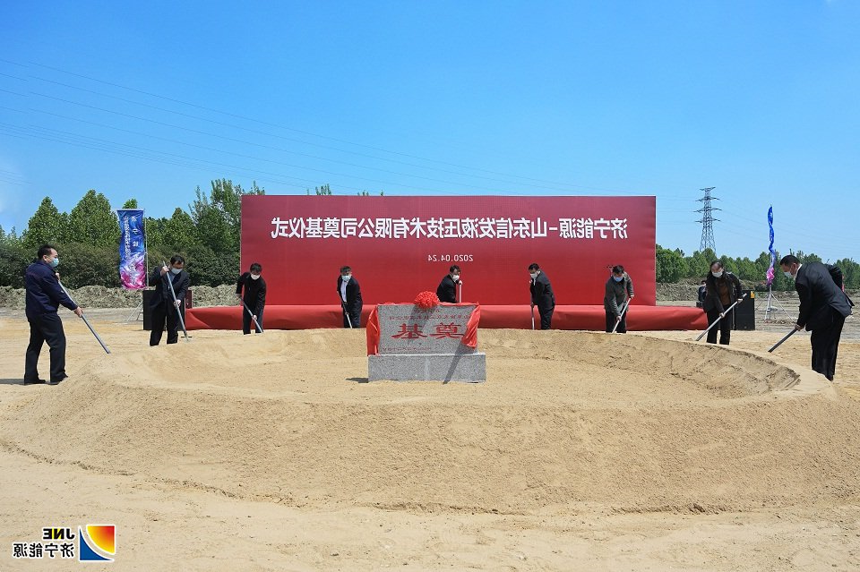 1587746173456589.jpg 1ad21d4e5514ab52f3e1ff48347d779.jpg