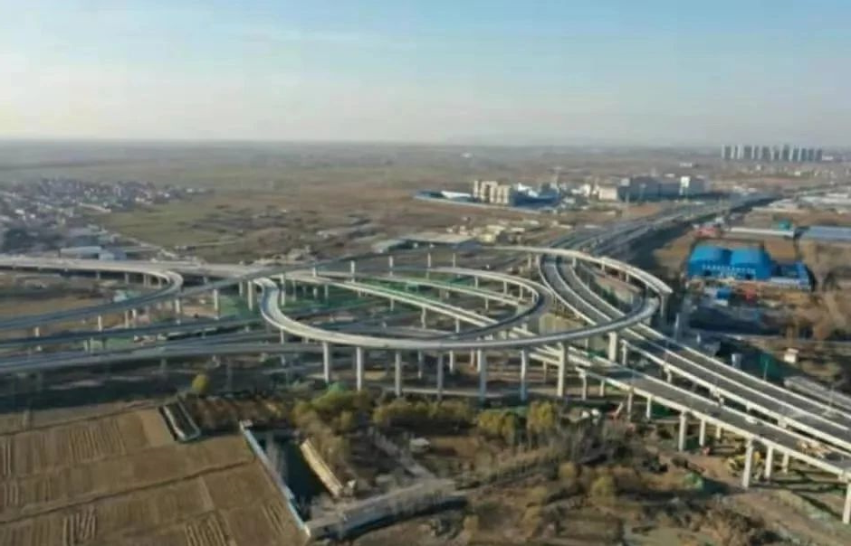 1610444443111594.jpg 微信图片_20210112174004.jpg