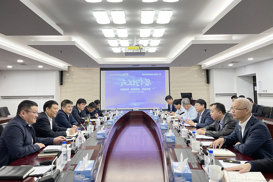 1616459685376957.jpg 1.jpg