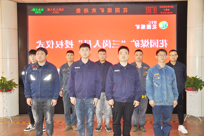 1620259502342879.jpg 1620259502342879.jpg