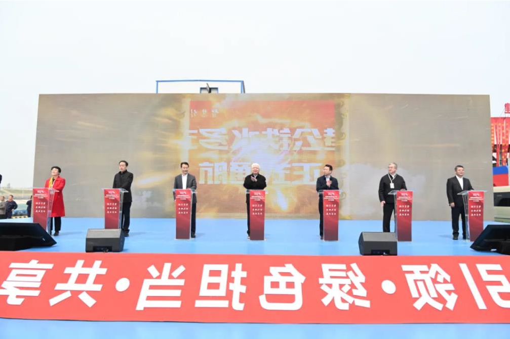 1623065784127464.jpg 1623065784127464.jpg