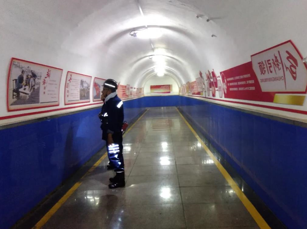 1623814649126298.jpg 1623814649126298.jpg