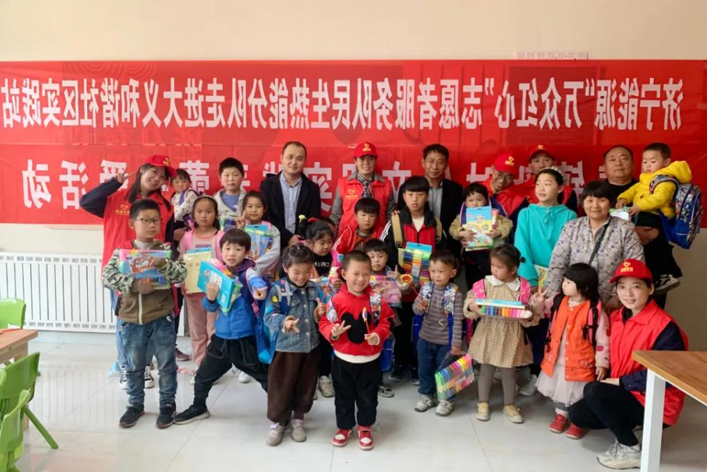 1623814667464500.jpg 1623814667464500.jpg