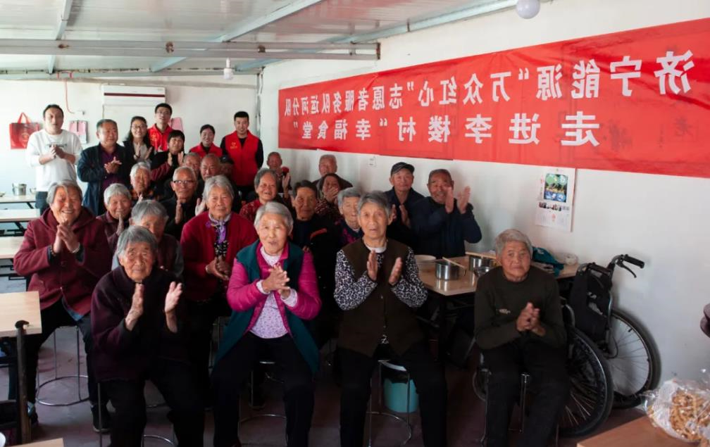 1623814685514283.jpg 1623814685514283.jpg