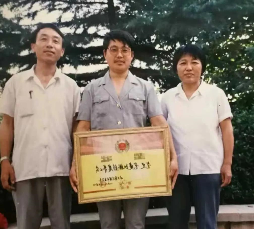 1623840133904177.jpg 1623840133904177.jpg