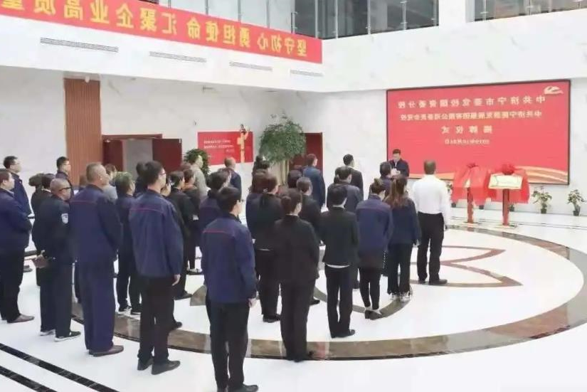 1625189223633414.jpg 1625189223633414.jpg