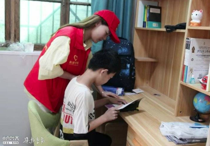 1627285713431186.png 6.png