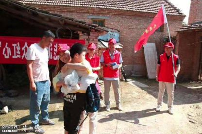 1627285748401069.png 4.png