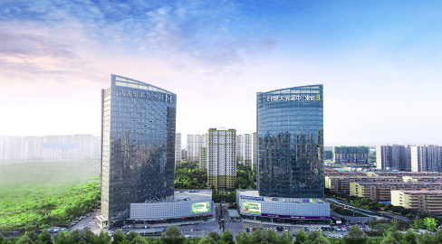 1628245193914051.png 微信截图_20210806181300.png