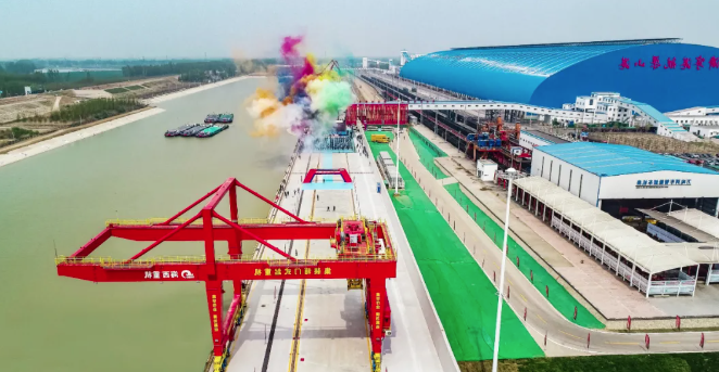 1629269893277151.png 微信截图_20210818141719.png