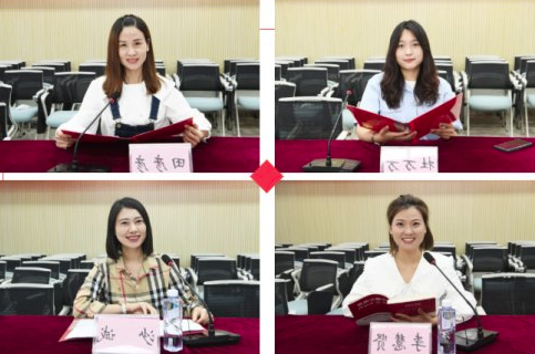 1630925242654999.png 微信截图_20210906184611.png