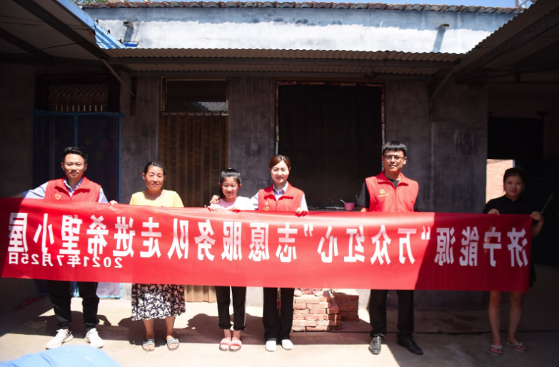 1631492575876403.png 4.png