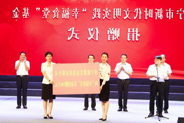 1631493020536531.png 微信截图_20210913082229.png