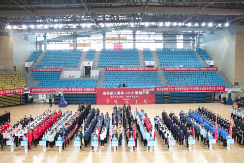 1634034572256058.png 1.png