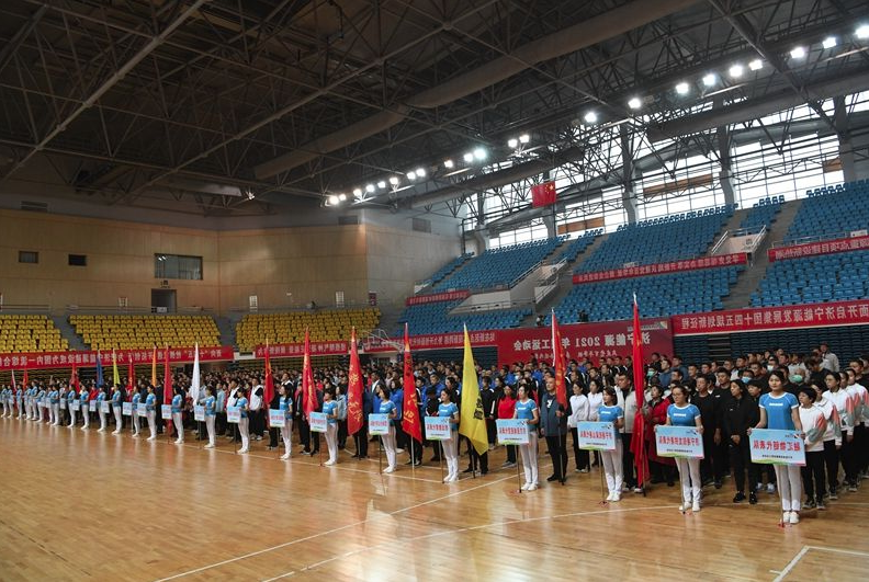 1634034586924059.png 6.png