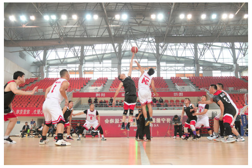 1634034624792059.png 3.png