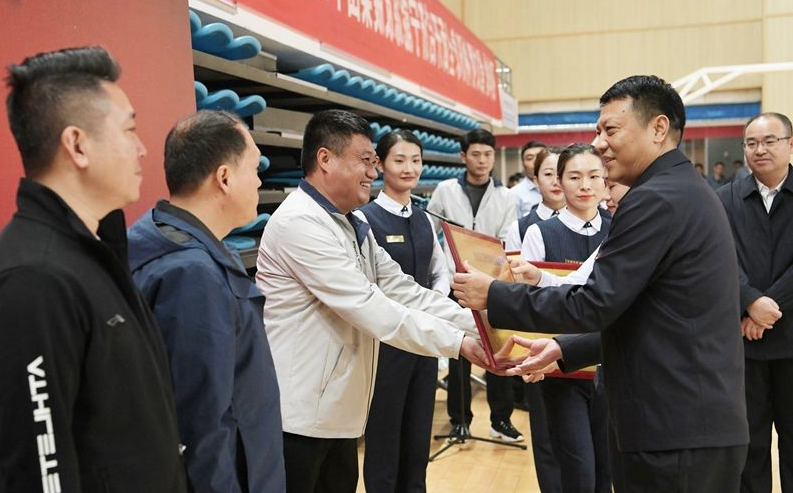 1634034653893664.png 7.png