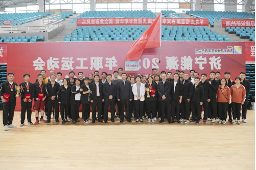 1634034665521526.png 4.png