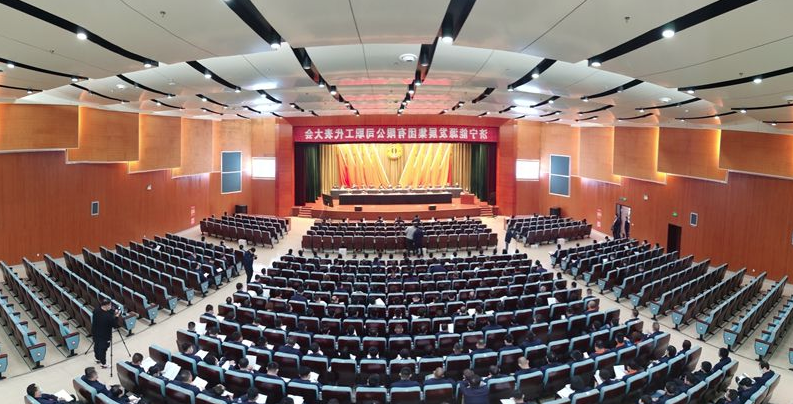 1635217776408451.png 微信截图_20211026110825.png