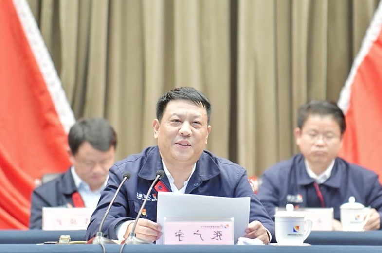 1635217792362325.png 微信截图_20211026110837.png