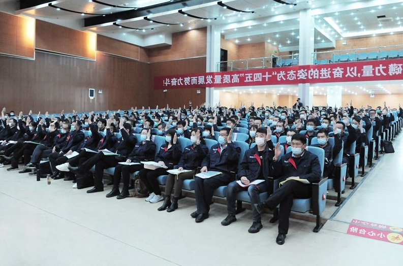 1635217866754669.png 微信截图_20211026110911.png