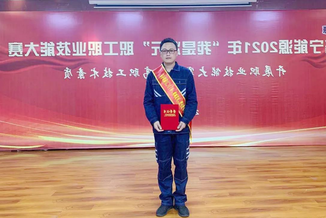 1635679028870441.jpg 1.jpg