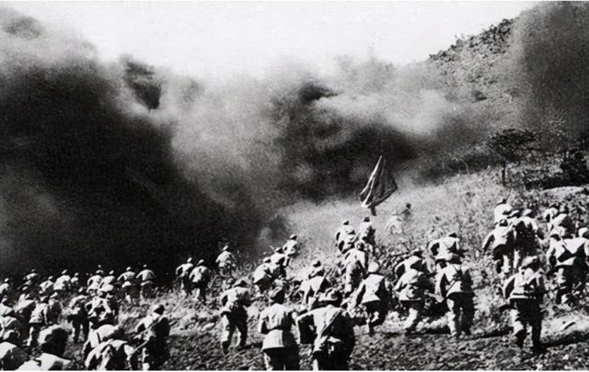 1636187907212853.png 微信截图_20211106163723.png