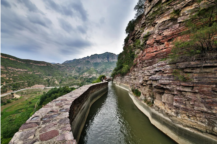 1636946684410078.png 微信截图_20211115112336.png