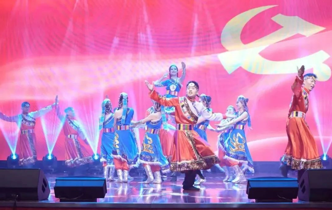 1638269833559094.jpg 微信图片_20211130185636.jpg