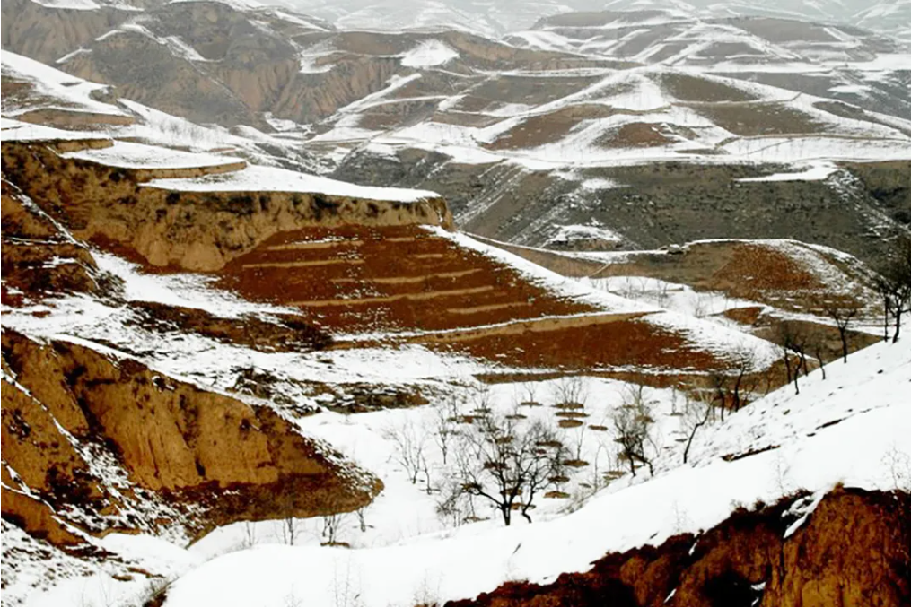 1639989720696965.png 微信截图_20211220164027.png